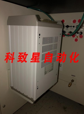 工业配件INFAB ISE 200 IXF/F WAFER LOADPORT CONTROLLER 189191