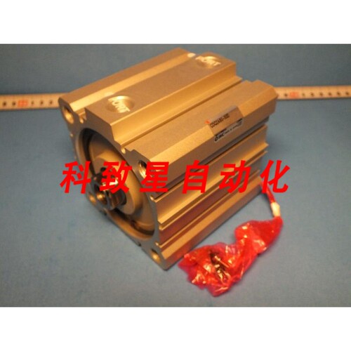 工业配件CDQ2A80-50D