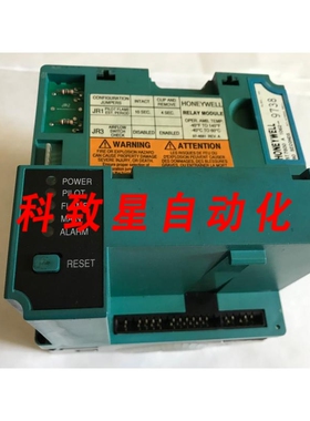 工业配件RM7800L1012 控制 RM7800L1012 底座 Q7800B1003 ST7800A