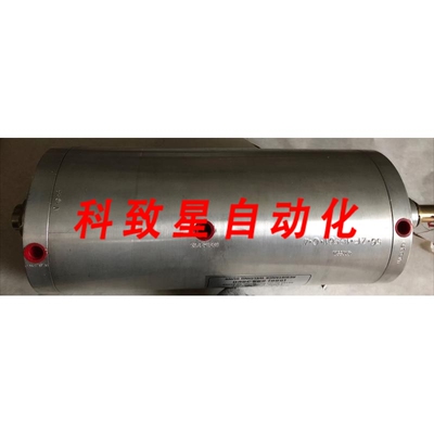 工业配件GROSSEL TOOL 56-ZF-18561-C-4 AIR 56ZF-18560-10 GT BD