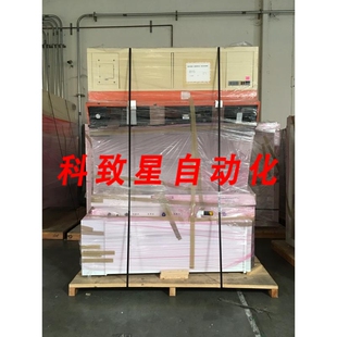 工业配件PURE WET BENCH 115643 AIRE