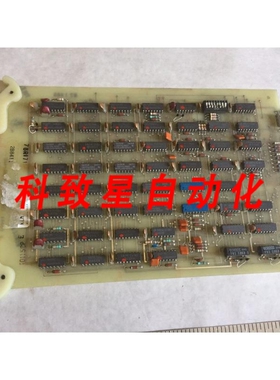 工业配件10115BP D0140KK-B F8405 B 2B8411 75R171 EA