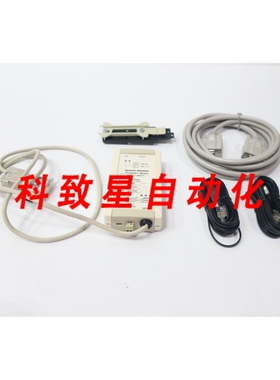 工业配件700-751-8MD21 TS-适配器+调制解调器模块 180V-DC