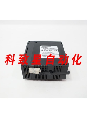 工业配件IC693PWR321T 电源模块 120/240V-AC 125V-DC STD