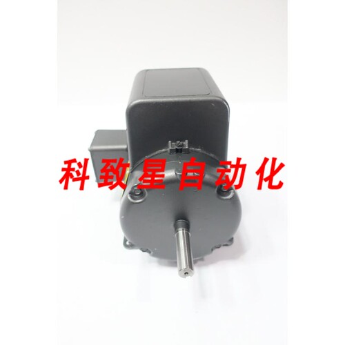 工业配件L3507 交流电机 115/230V-AC 1725RPM 3/4HP 1PH 56