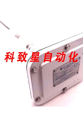 工业配件NEW VENTURE MEASURMENT RF402G1A指示器液位开关