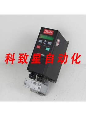 工业配件VTL2800 VLT2805PT4B20STR1DBF00A00 P/N:195N1003