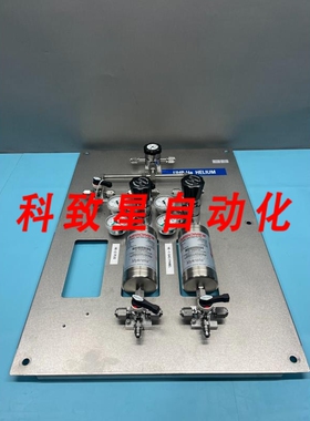 工业配件CE500KF14R AERONEX GATEKEEPER INSERT GAS PURIFIER+5