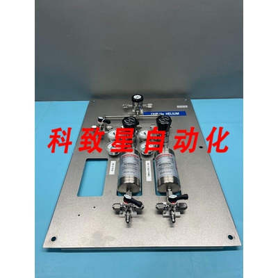 工业配件CE500KF14R AERONEX GATEKEEPER INSERT GAS PURIFIER+5
