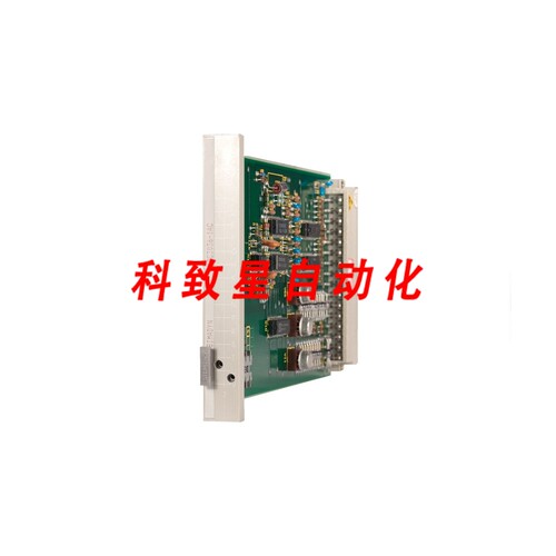工业配件6DC3036-1AC