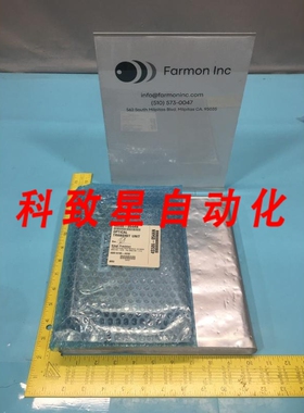 工业配件4S586-054 UDL-122TR OPTICAL TRANSMIT UNIT NSR 192916