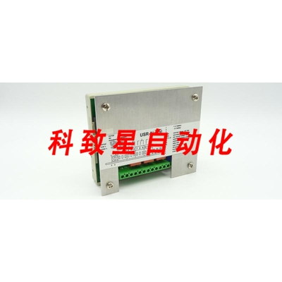 工业配件ELTROMA- MODULE USR/24V MODULE 24V MODULE USR/24