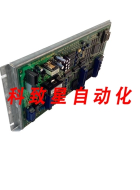 工业配件A16B200-0230/08B PC板A16B200-0230/08B