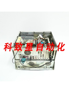 工业配件C6120 FC 3102-0000 AL 计算机