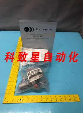 工业配件LAM 839-021930-001 WELDMENT ISO VALVE ISO ETCH NUPRO