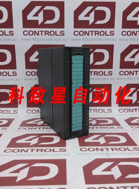 工业配件6ES7 322-1HF10-0AA0 S7数字输出卡