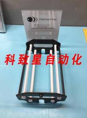 工业配件WETBENCH WAFER CASSETTE HOLDER 216394-001 SP1993-733