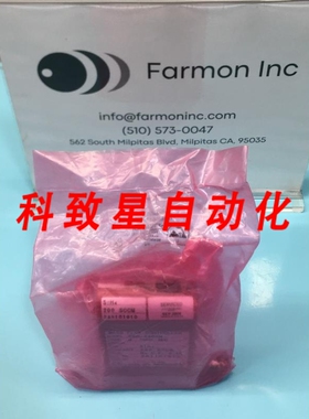 工业配件STEC SEC-4400M MFC MASS FLOW CONTROLLER SIH4 200 SCC