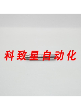 工业配件LMPCC000 逻辑拾音器