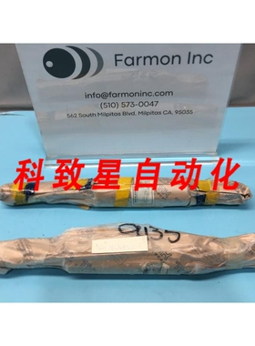 工业配件THK 2LBS25UU0LFM+322LEF LM GUIDE 167426