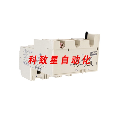 工业配件LB1-LD03M55