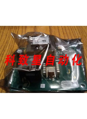 工业配件BUNN 50550.1000控制BRD电源 H3E/H5E/H5X带温度 DSPL CE