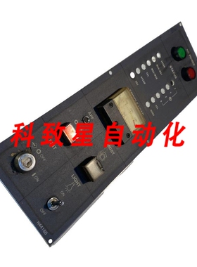 工业配件H44160 键盘面板