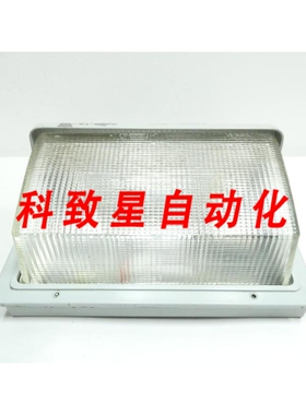工业配件HOLOPHANE WL2K175MV27GRF1 WALLPACK 175W 277V-AC