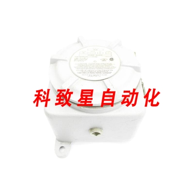 工业配件NELSON TH725