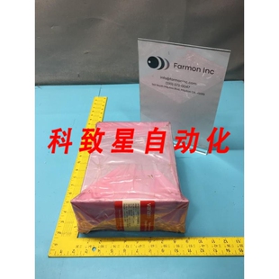 工业配件109124001 ELECTRON BIAS SUPPLY ASSY 140796