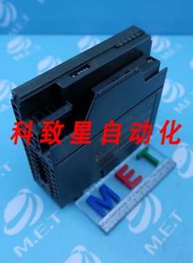 工业配件6ES7 153AA01-0XB0 PLCPLC 6ES7 1532AA010XB0