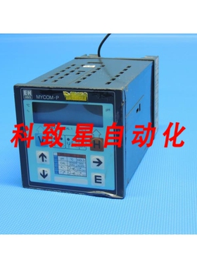 工业配件MYCOM CPM121-P11A81 0-14PH 15-150°C