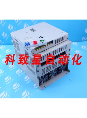 工业配件SGDB-44ADM