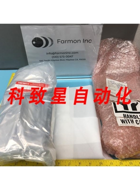 工业配件109003001 LIFT ASSY 233775-89 132636