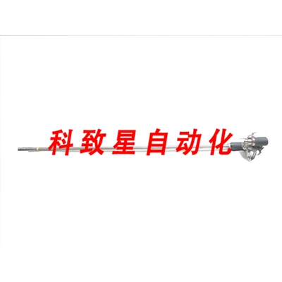 工业配件JUPITER 2AH-01AN-501-00-042 液位传感器探头组件