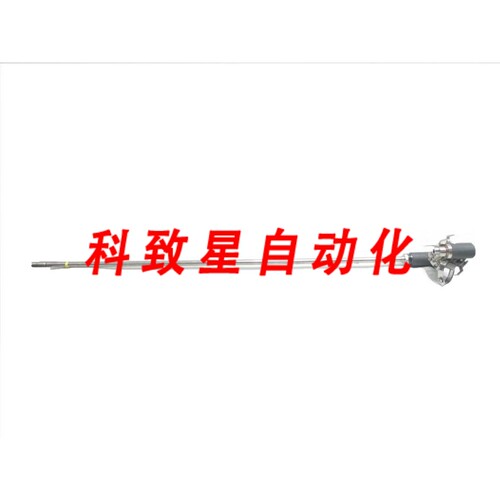 工业配件JUPITER 2AH-01AN-501-00-042 液位传感器探头组件