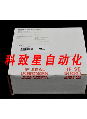 工业配件DIXSON BBVRR1XXY5VDLXBX92614 条形图 5VDCELC90426A