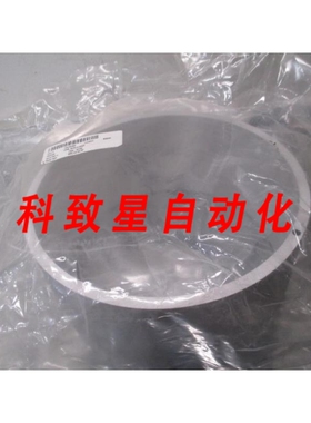 工业配件1006-43786 COML SHIELD BODY 100283450 109129