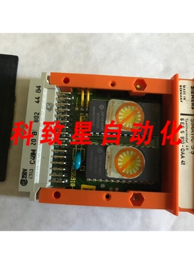 工业配件6ES5-910-0AA41 内存 6ES 5 910-QAA 41 6ES 5 910-OAA 4
