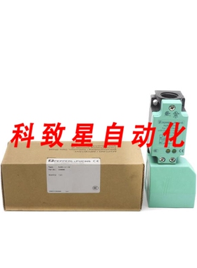 工业配件NJ40+U1+W 20-253VAC 3A