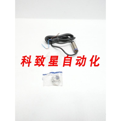 工业配件XS2-M18MA230H4 接近开关 2440V-AC 2440V-DC