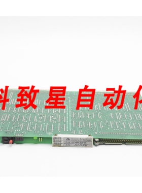 工业配件ELECTROCOM 32.1699.200-00 P-RKS74-X99