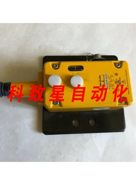 工业配件802C-NL22E-NX11 线安全开关 SE