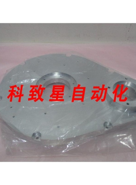 工业配件AMAT CHLID 416056