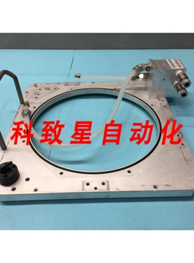 工业配件AMAT P5000 CVD CHLID COVER AMAT 0010-09635 P5000 /SA