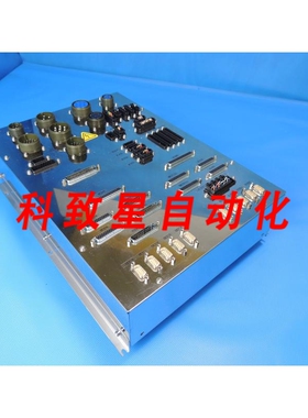 工业配件ACCRETECH JC3 RE07214-G001-01 VAT