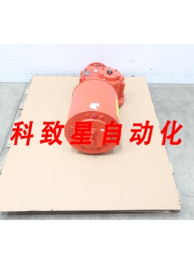 工业配件G3012 ROBOTARM II G系列气动阀门执行器