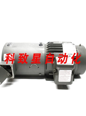 工业配件IDM3581T