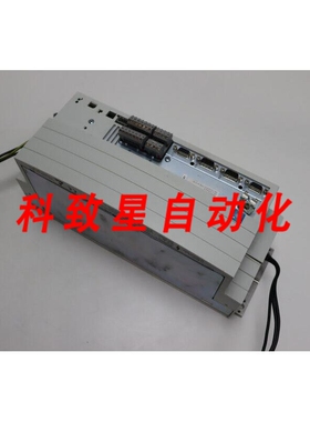 工业配件9300 EVS9326-KHV531 33.9326HK.2K.22.V531 00-1