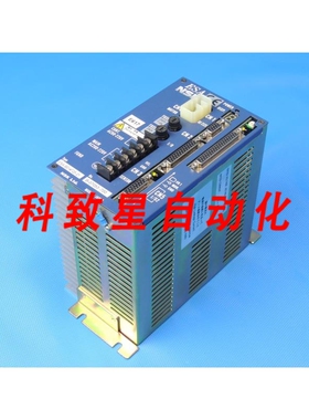 工业配件ESA-B014T251 DRIVER B-07053-700 INVOICE